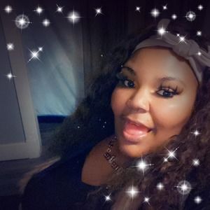 Meet your Posher, Tamara